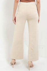 Cardinal Celana Fashion Pallazo Wanita D0075F05A